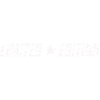 Limited Edition Star