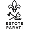Scout Estote Parati