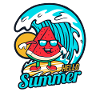 Summer
