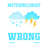 Meteorology Meteorologist Weather