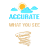 Weather Meteorology Meteorologist