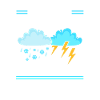 Meteorology Meteorologist Weather