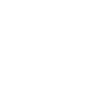 Benidorm team