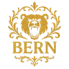 Berner Bär