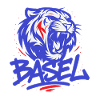Tiger Basel