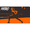 FOCUS_orange