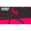 FOCUS_pinkred