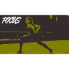 FOCUS_oliv