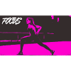 FOCUS_pink