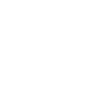 Zante Party Squad