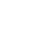 Nachwuchs Chefin