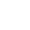 Kavos Kings Alcool et plage