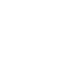 Kavos Chaos Crew – Schnaps & Strand