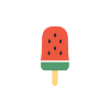 Sweet Summer Slice