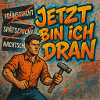 Jetzt oder Nie