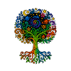 Arbre de l’Univers