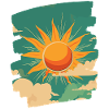 Summer Sun