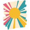 Summer Sun