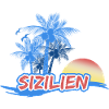 Gift for Sicily