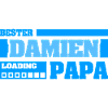 First name Damien