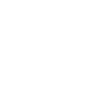 Heartbeat mountain