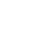 Mountain Range with Heartbeat Line Design