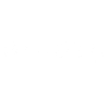 Heartbeat Love Connection Design