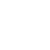 Çankırı