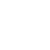 Bursa