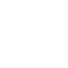 Corum