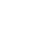 Piano Spontaneous Creative Choices