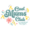 Design Cool Moms Club