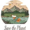 Save the Planet