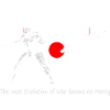 Ai Combat Robot