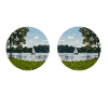 Cette vue est gratuite !
