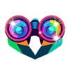 Cette vue est gratuite !