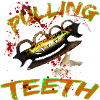 Tooth Fairy New