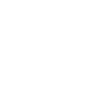Leckerli Dealer