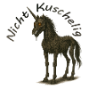 Zombie Einhorn
