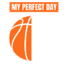 Funny Basketball Saying Basketball Player