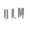 Ulm Skyline