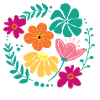 Flower Festival
