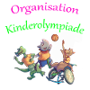 Kinderolympiade
