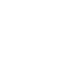 American Party Girls Theme USA
