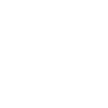 Azize, Delam, Persan, Iranien
