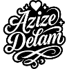 Azize Delam Persian Love