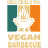 Be Vegan