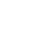 TheManStuff Vaterwerden