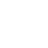 Mallorca Drinking Team Malle