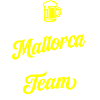 Mallorca Drinking Team